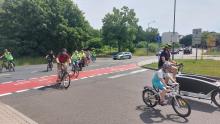 Kidical Mass 26